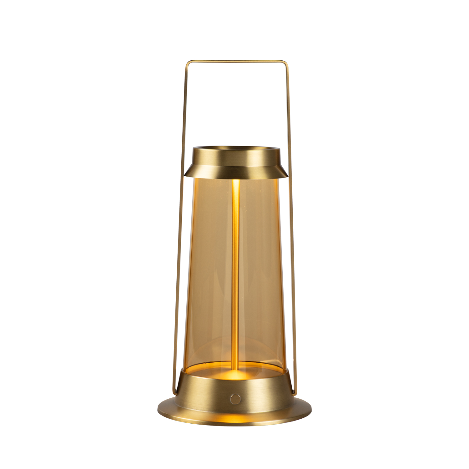 Explorer-Camping Lantern