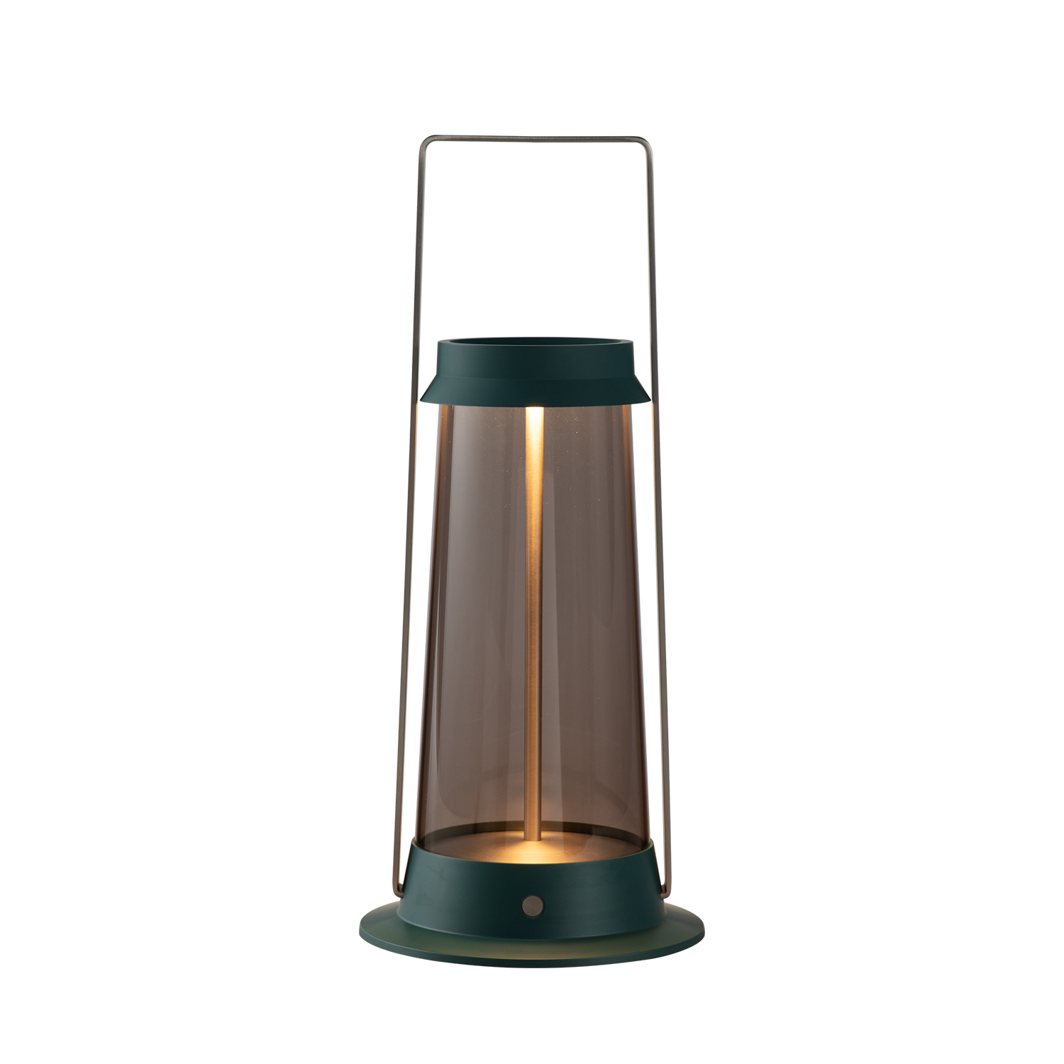 Explorer-Camping Lantern