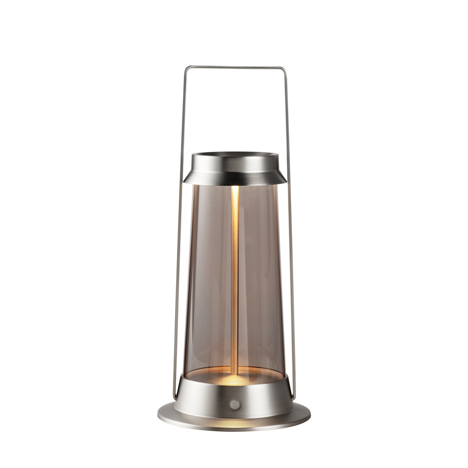 Explorer-Camping Lantern