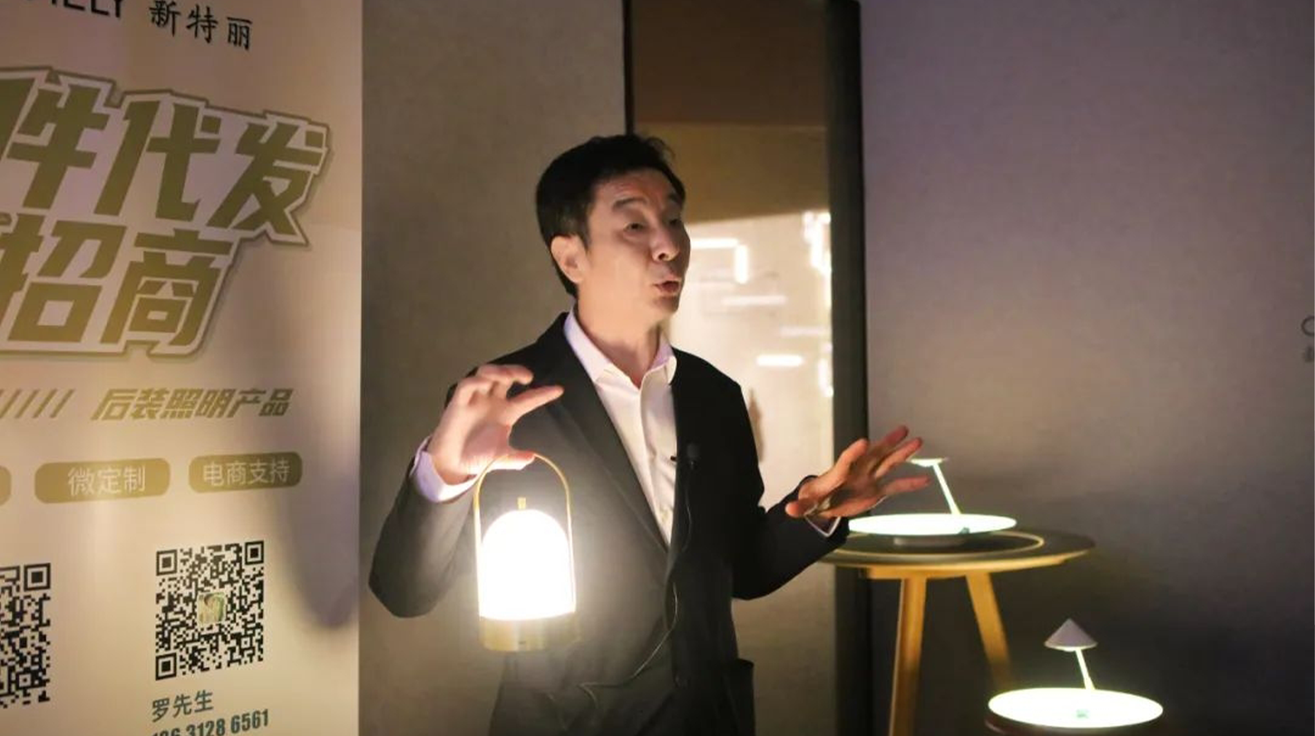 LED Lighting – Benefits and Busting Myths