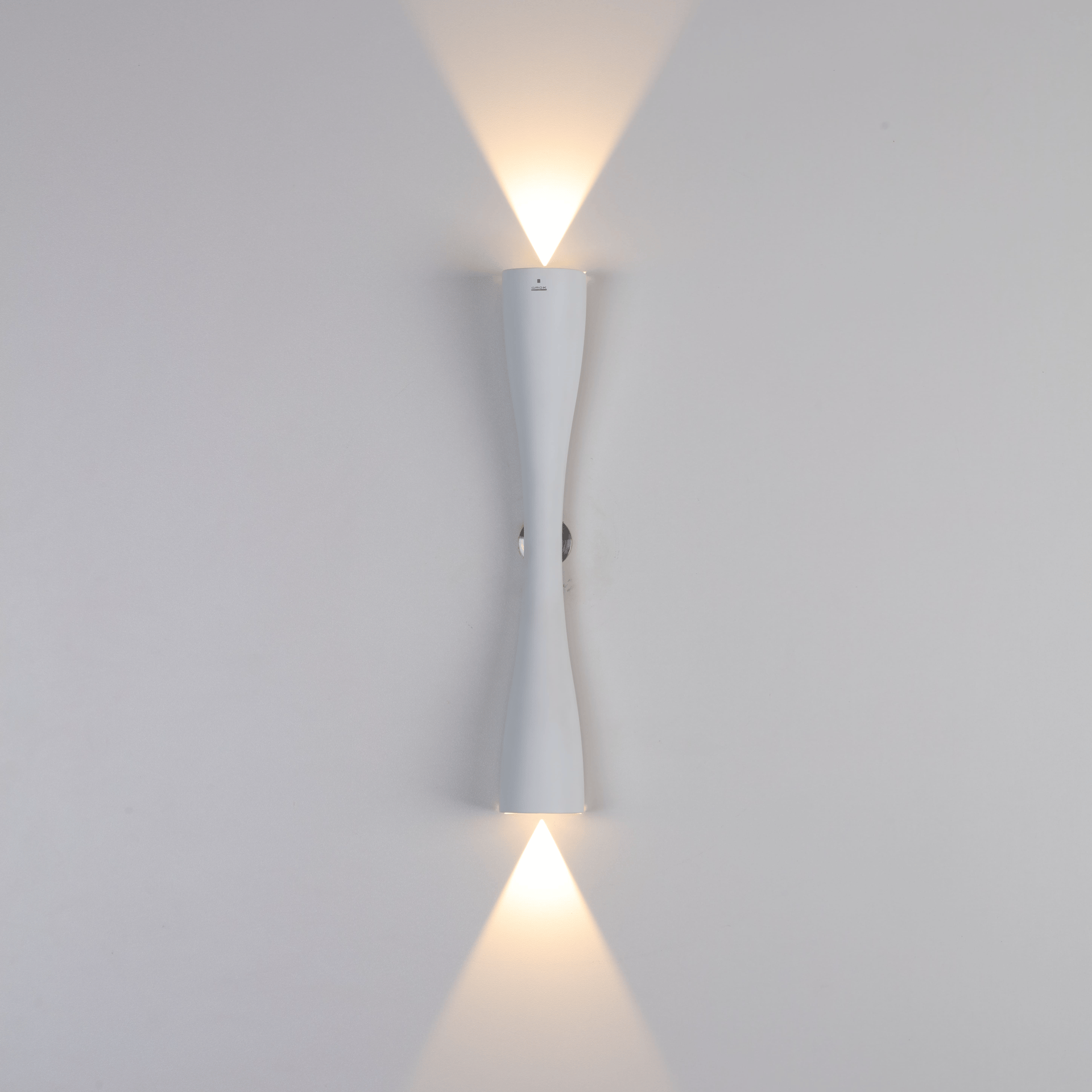 Wall Light