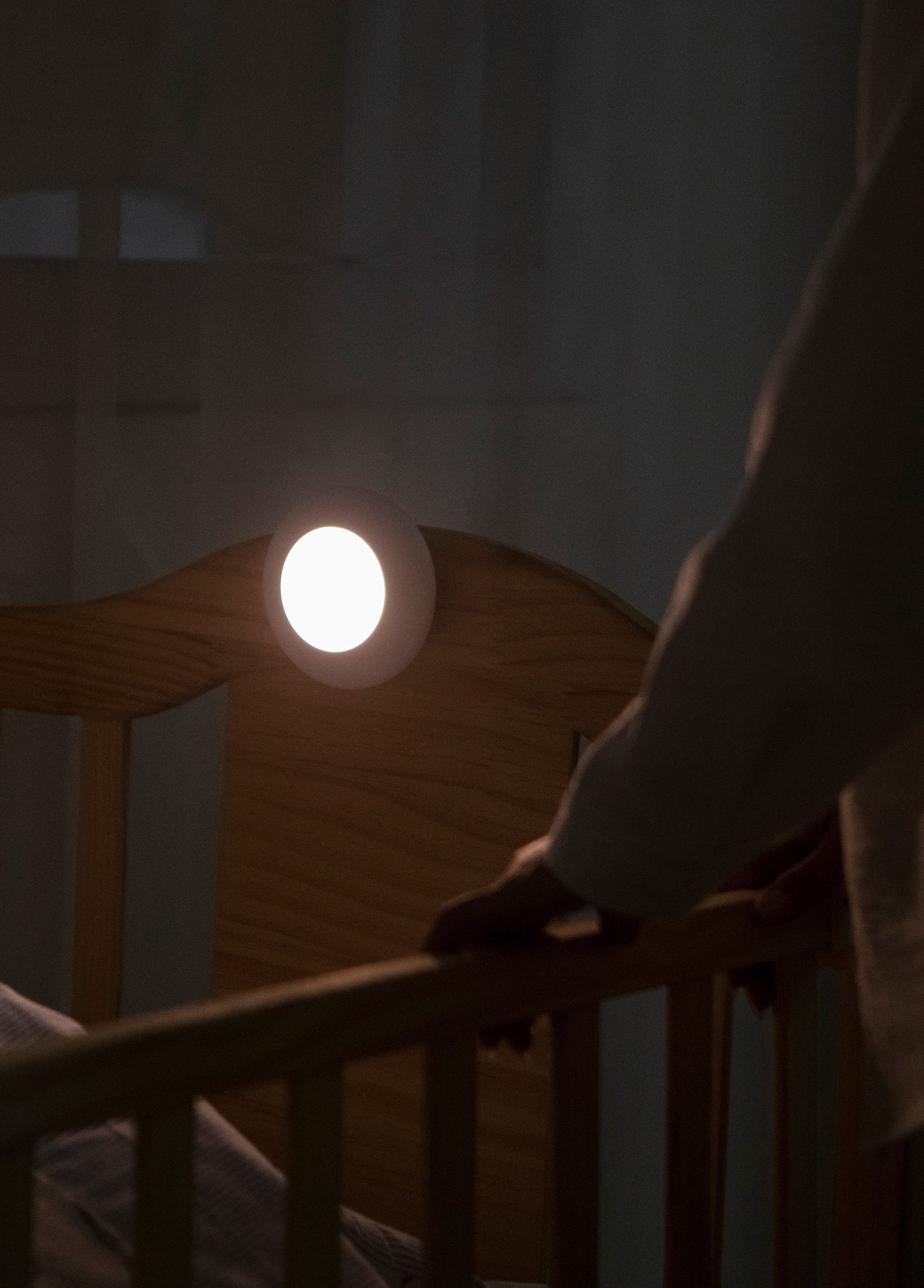 Comely Lighting