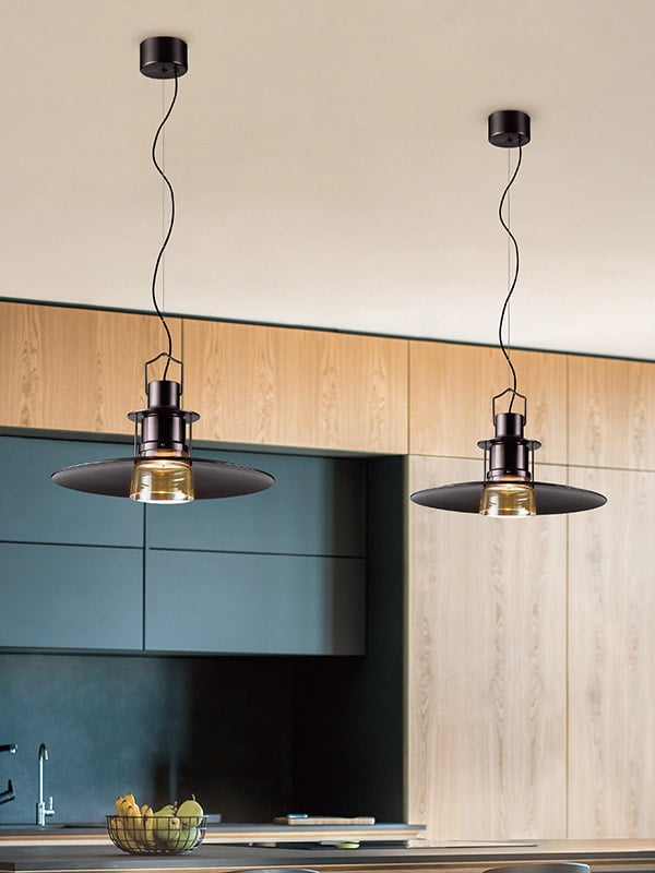 Comely Lighting