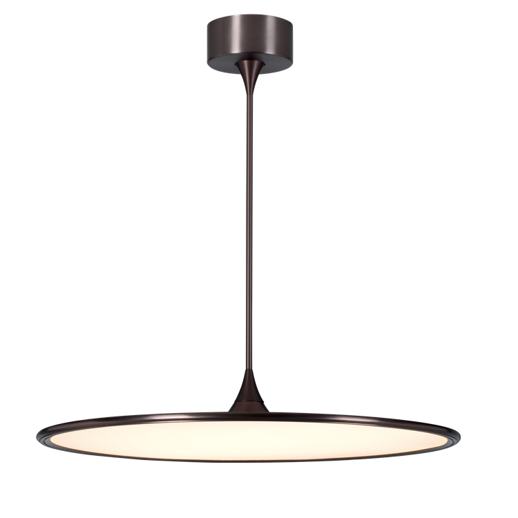 Leja-Dining Table Chandelier