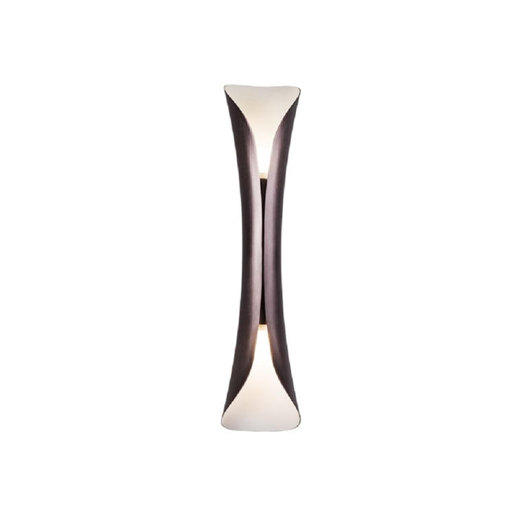 Renzo-Decorative Wall Sconces