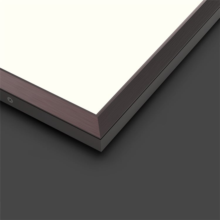 Skylight-Semi-Flush Mount