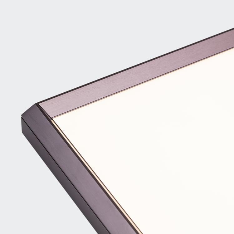 Skylight-Semi-Flush Mount