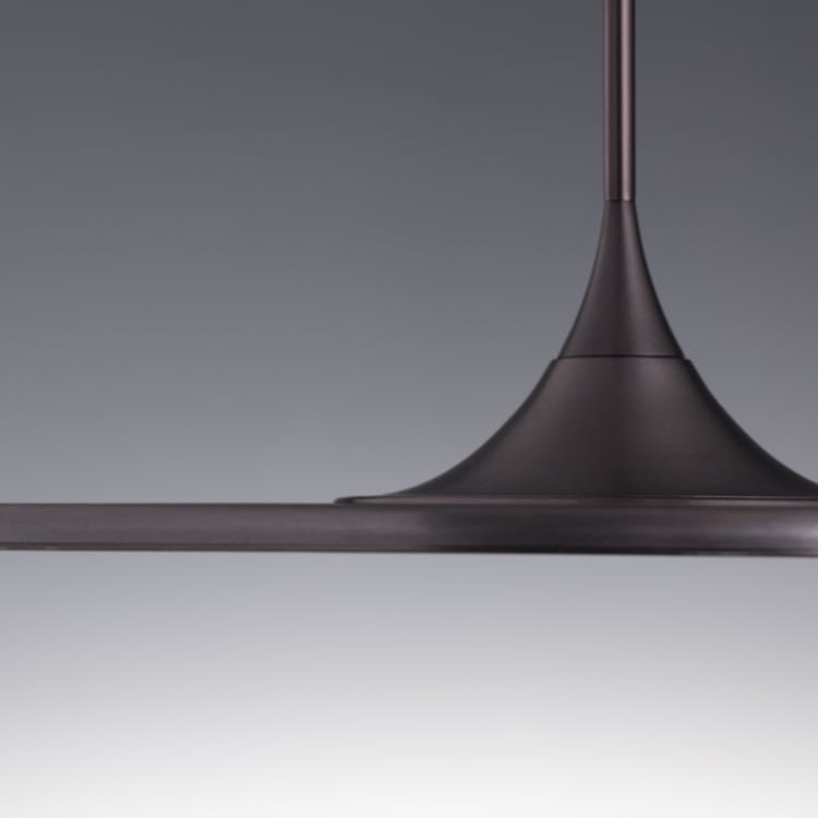 Leja-Dining Table Chandelier