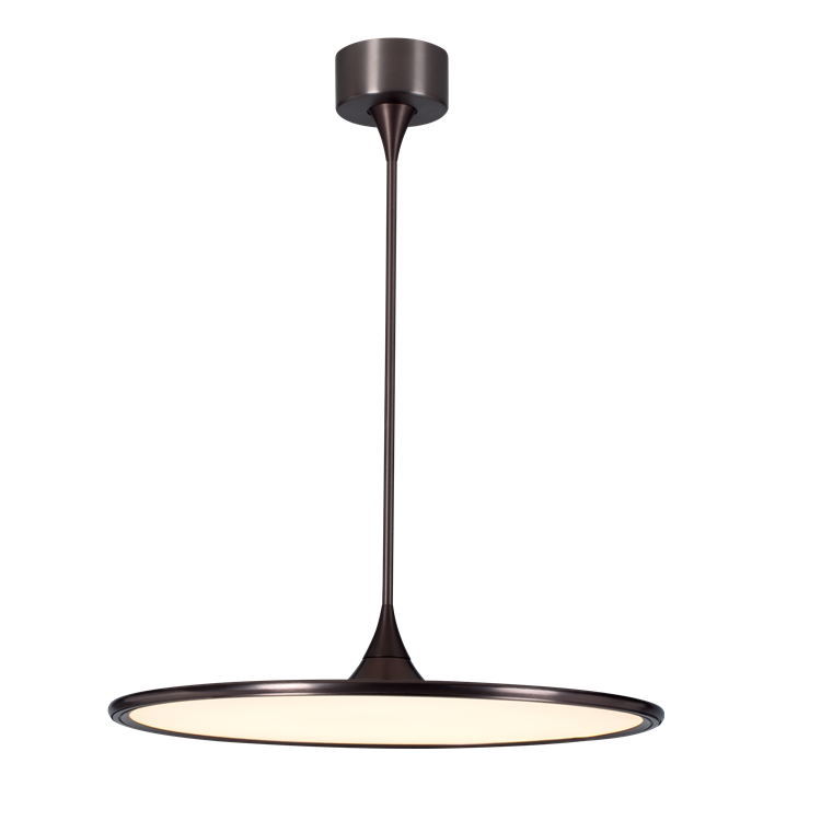 Leja-Dining Table Chandelier