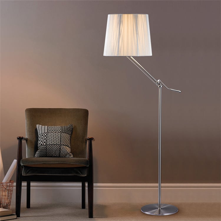 NeroLiving Room Floor Lamps manufacturer&supplier