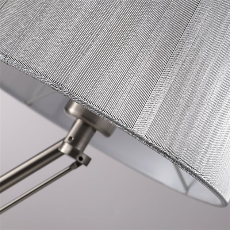 NeroLiving Room Floor Lamps manufacturer&supplier