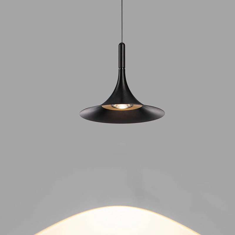 Comely Lighting