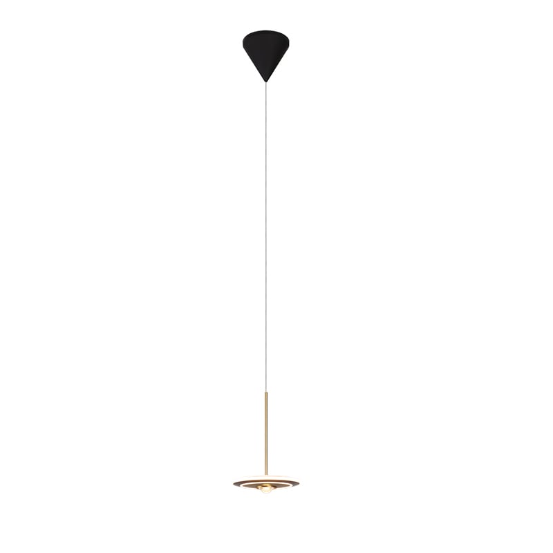 Uranas-Bedside Hanging Lights