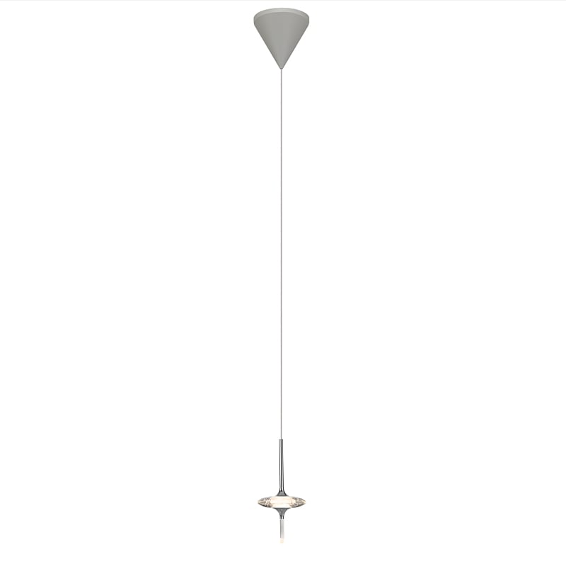 Light-Year-Bedside Hanging Lights