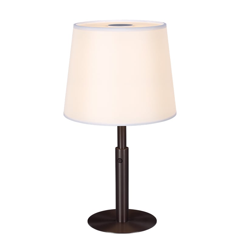 Bambi-Bedside Lamp