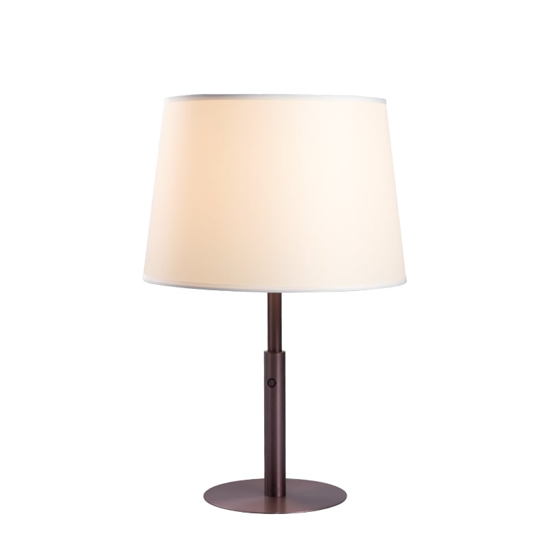 Bambi-Bedside Lamp