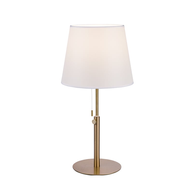 Vera-Bedside Lamp