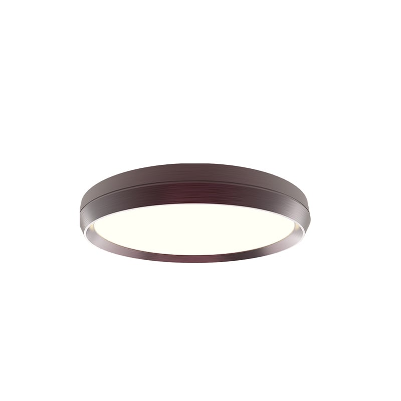 Skylight-Semi-Flush Mount