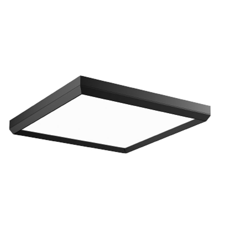 Skylight-Semi-Flush Mount