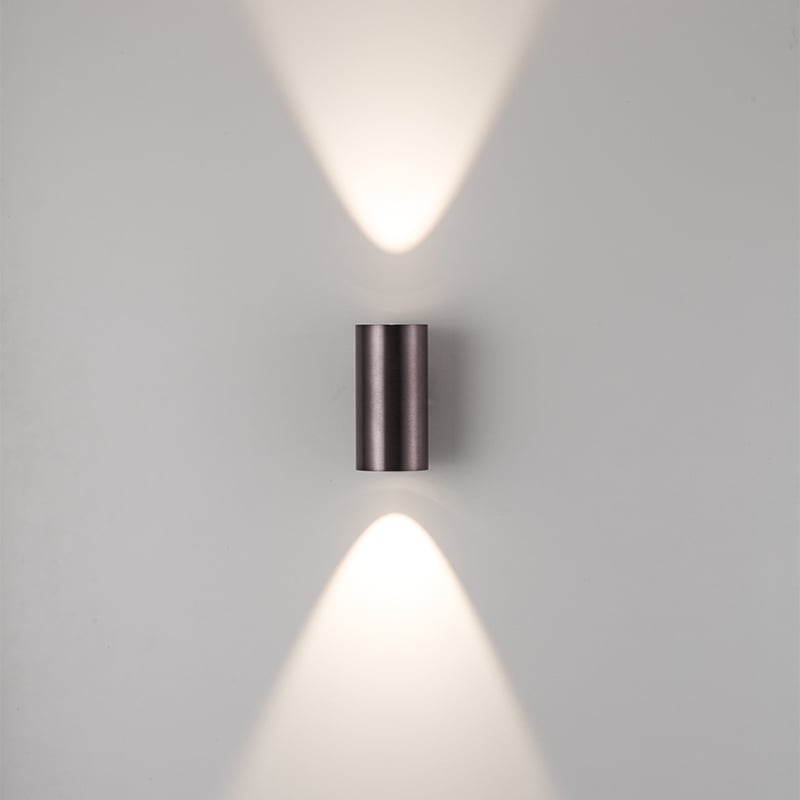 ARC-Reading Wall Light