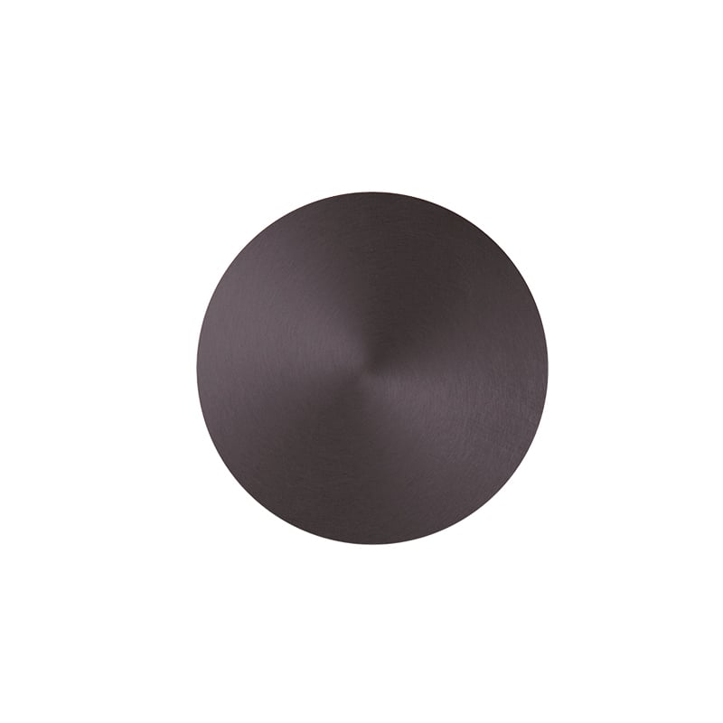 Eclipse-Decorative Wall Sconces