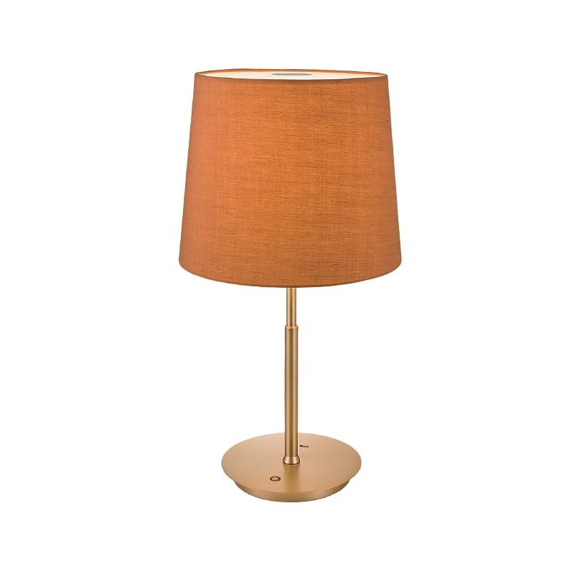 Venus-Bedside Lamp