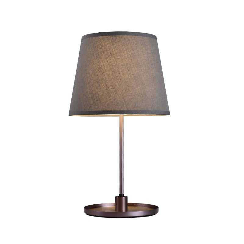 Mika-Bedside Lamp