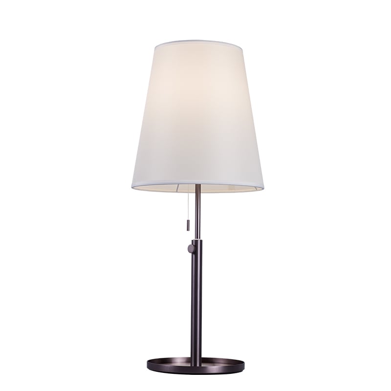 Rinco-Bedside Lamp