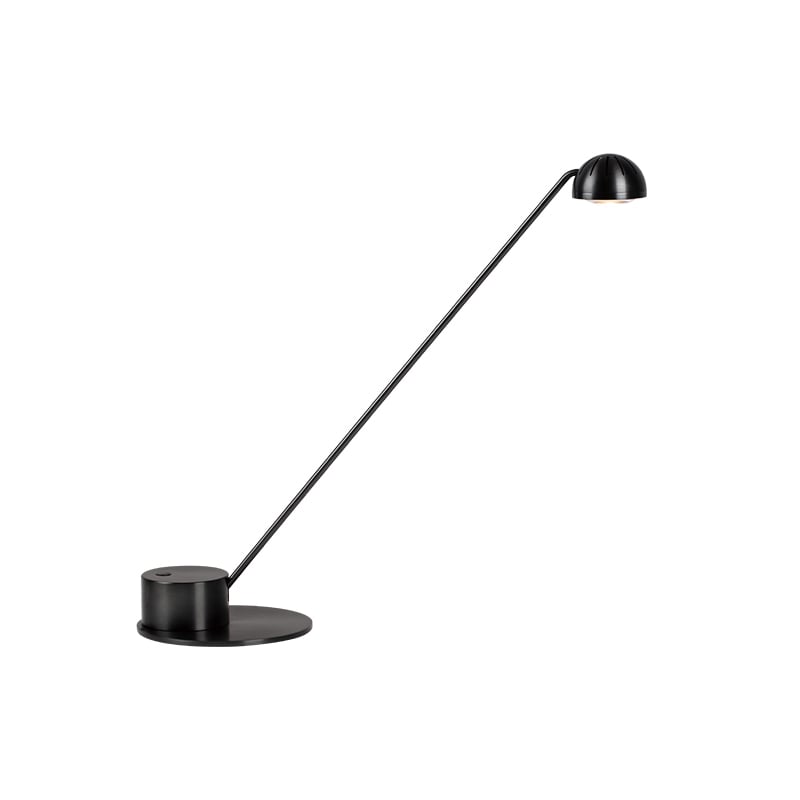 Horoscope-Reading Lamp