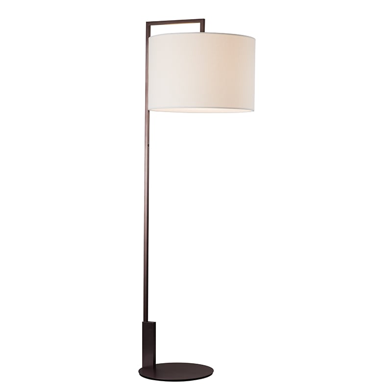 Waldorf-Living Room Floor Lamps