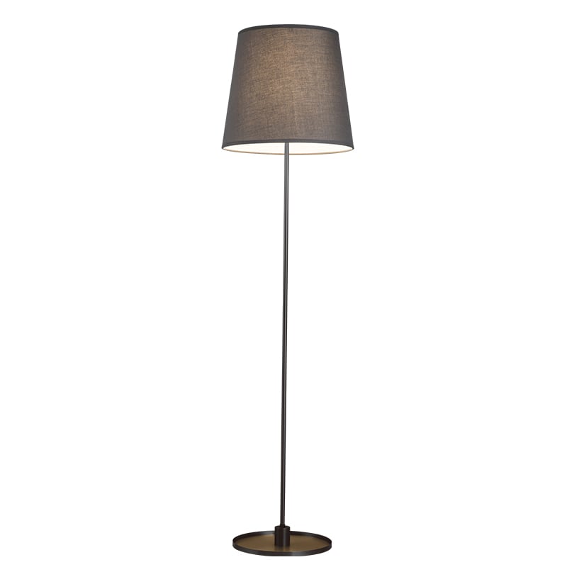 Mika-Living Room Floor Lamps