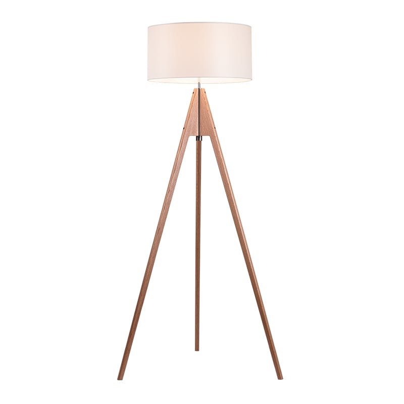 Signal-Living Room Floor Lamps