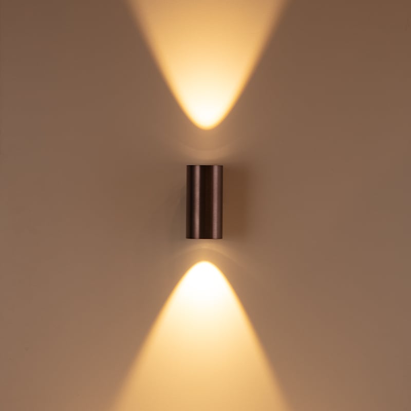 ARC-Reading Wall Light