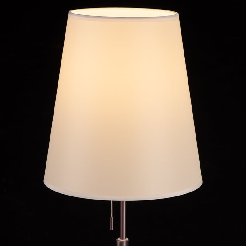 Rinco-Bedside Lamp