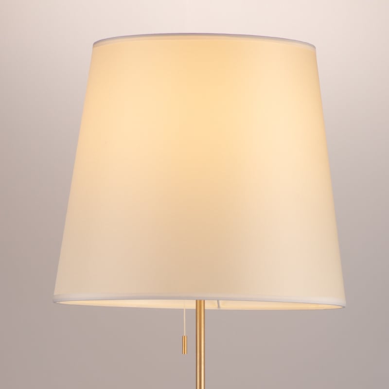 Vera-Living Room Floor Lamps