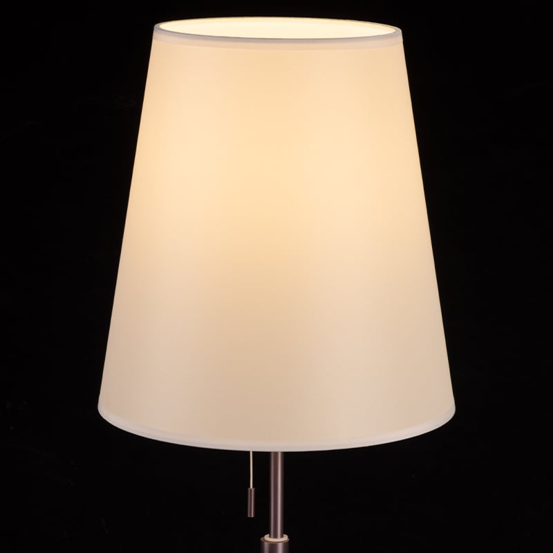 Rinco-Living Room Floor Lamps