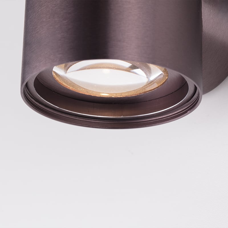 ARC-Reading Wall Light