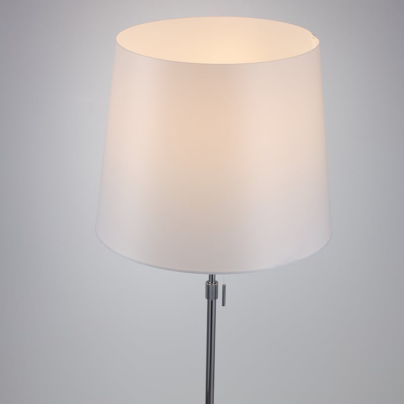 Sleeker-Living Room Floor Lamps