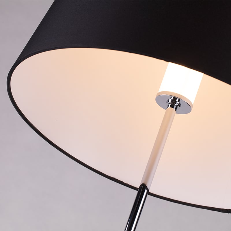 Knight-Living Room Floor Lamps
