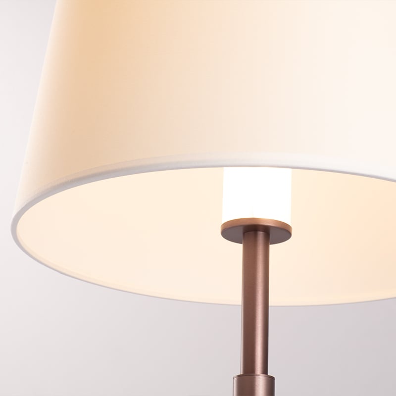 Bambi-Bedside Lamp