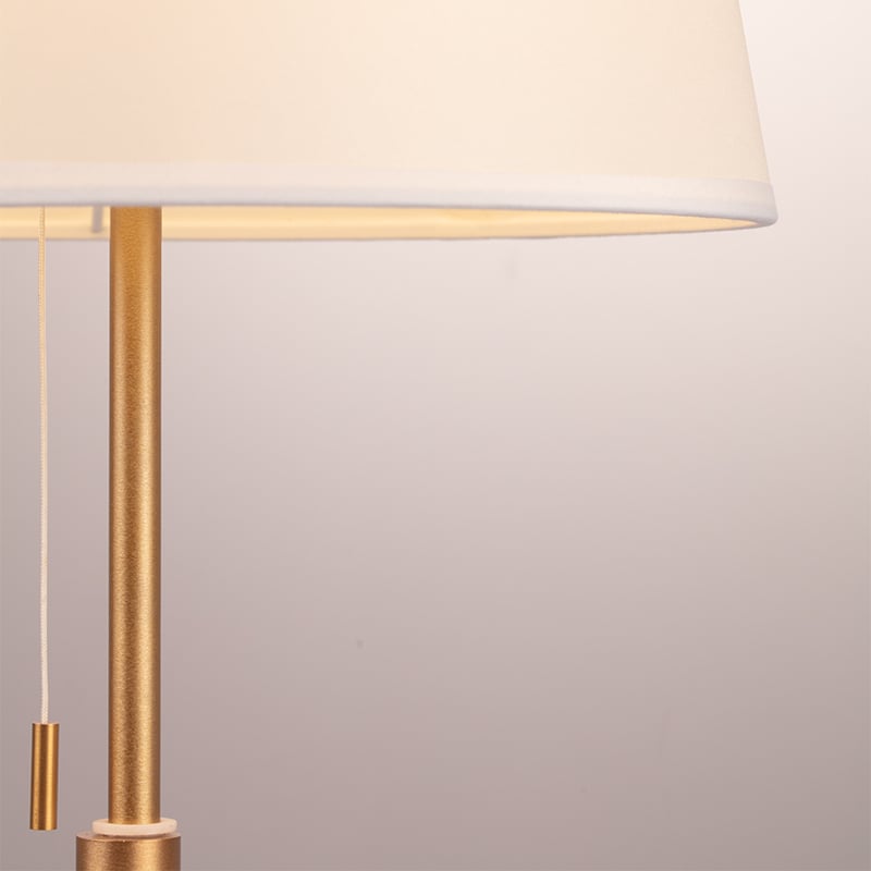 Vera-Bedside Lamp