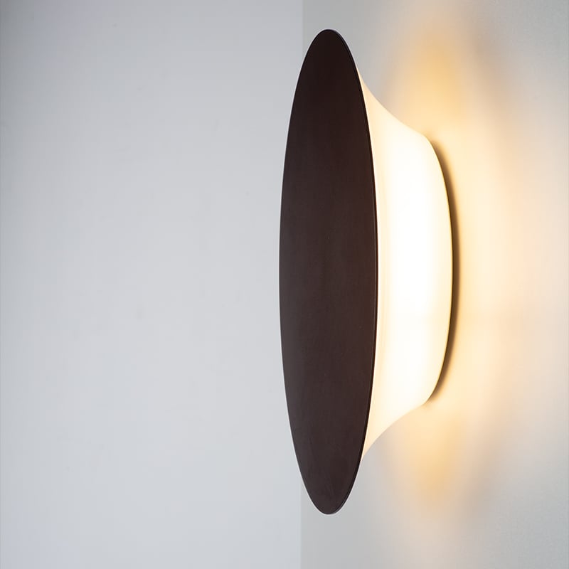 Eclipse-Decorative Wall Sconces