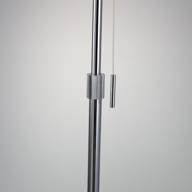 Sleeker-Living Room Floor Lamps