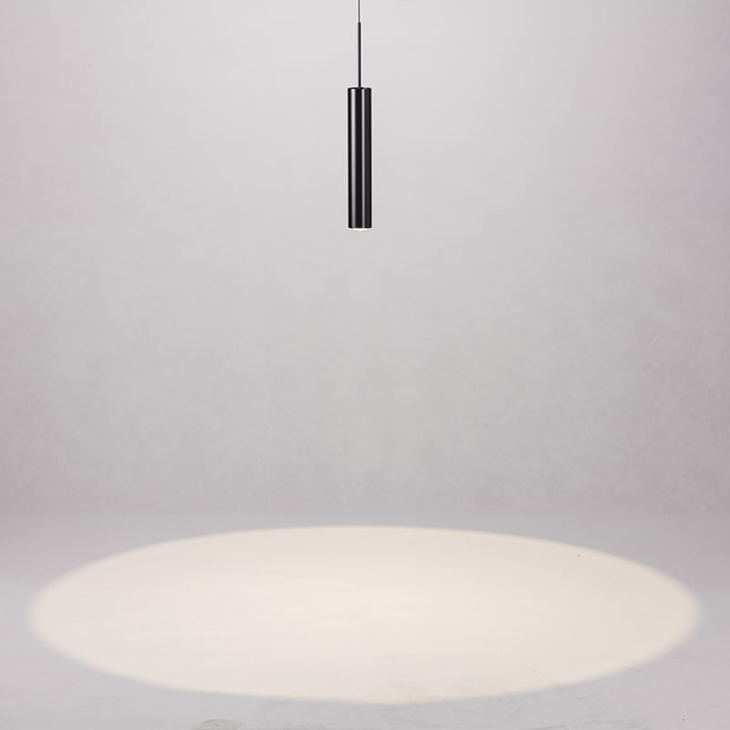 FocusBedside Hanging Lights manufacturer&supplier