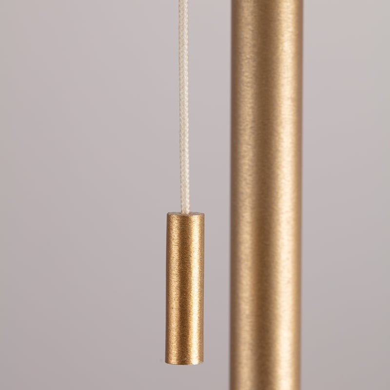 Vera-Living Room Floor Lamps manufacturer&supplier