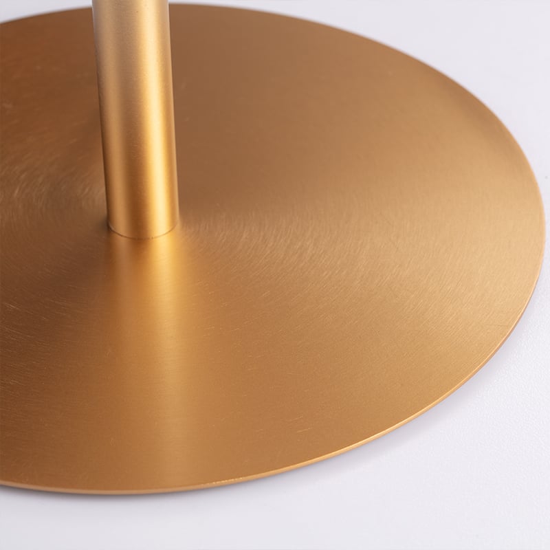 Vera-Living Room Floor Lamps manufacturer&supplier