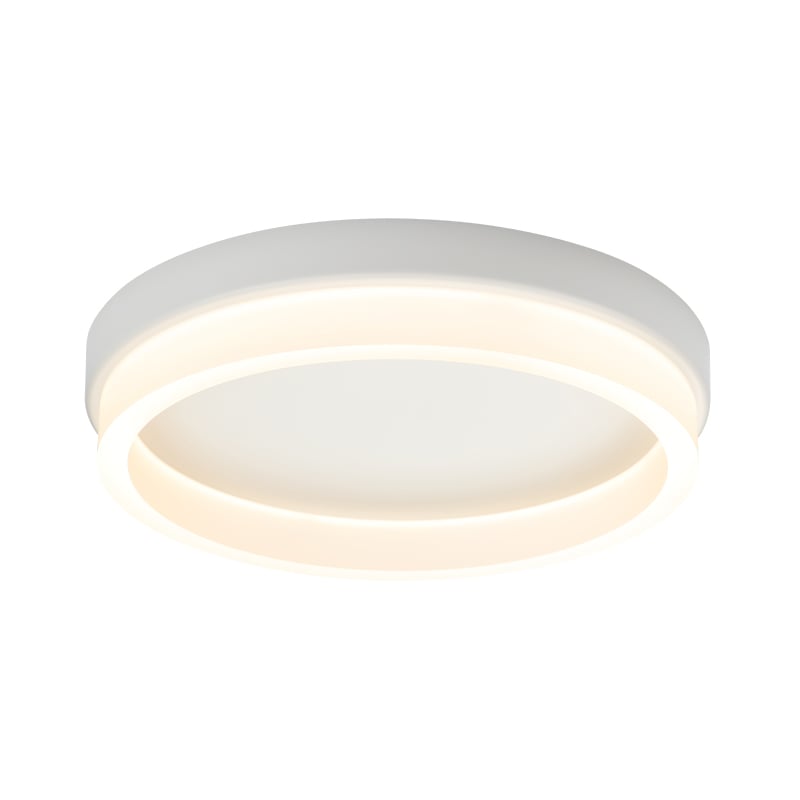 Anello-Semi-Flush Mount