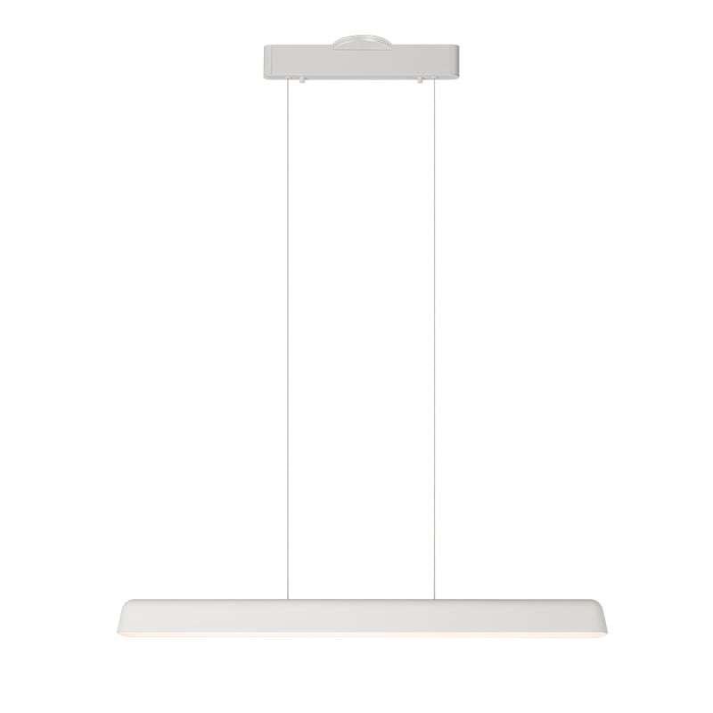Enso-Dining Table Chandelier