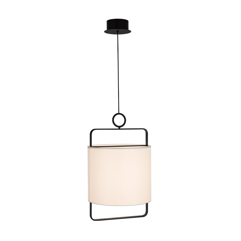 Minimalism-Bedside Hanging Lights