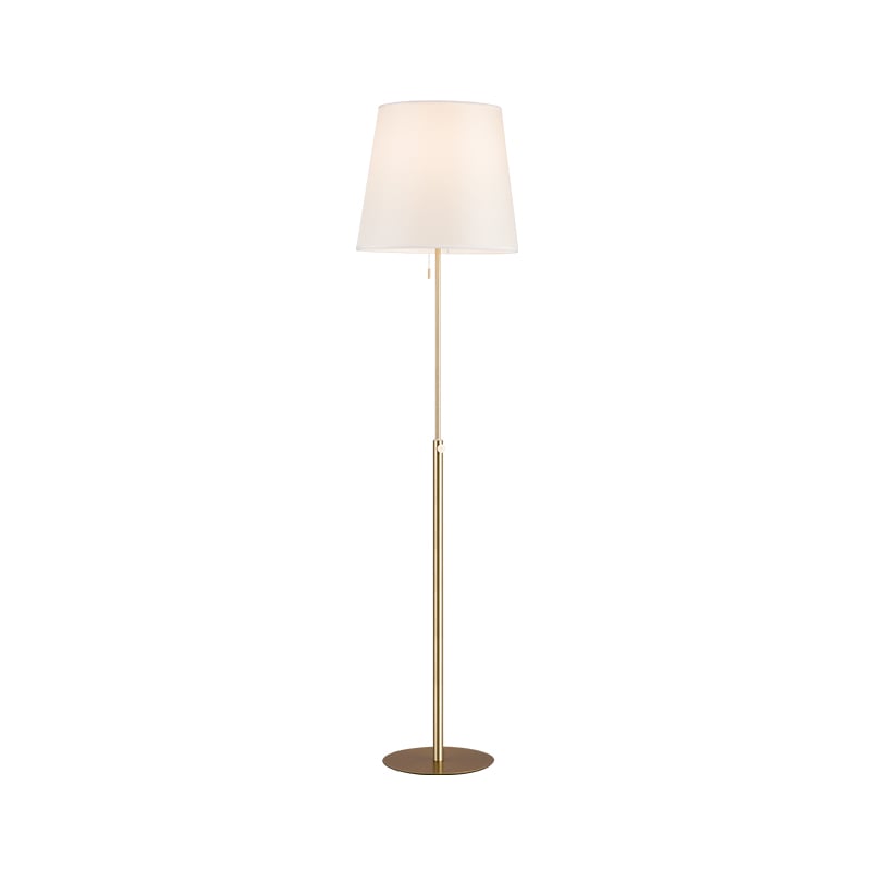 Vera-Living Room Floor Lamps